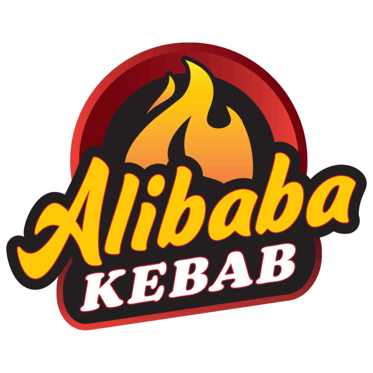 Ali baba indian kebab
